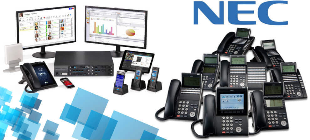Nec-Phones-Qatar