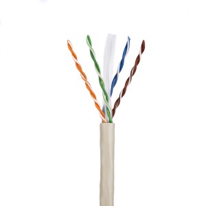 Cat 6