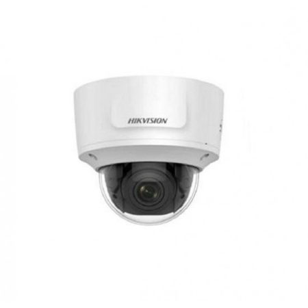 Hikvision