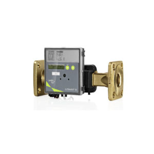 BTU Meter